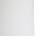 Putney Floor Lamp 74723-860 detail view