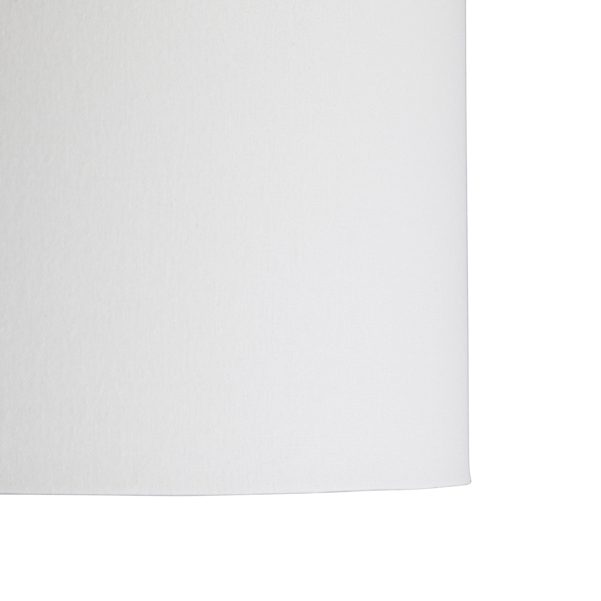 Putney Floor Lamp 74723-860 detail view