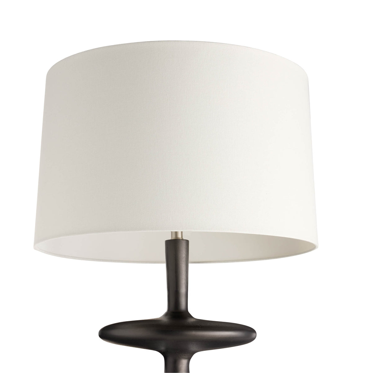 Putney Floor Lamp 74723-860 detail view