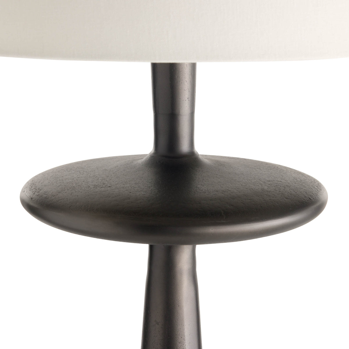 Putney Floor Lamp 74723-860 detail view