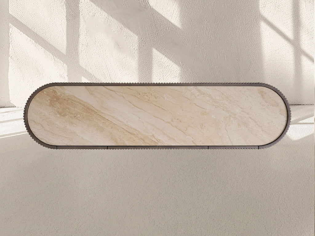 Astor Sideboard