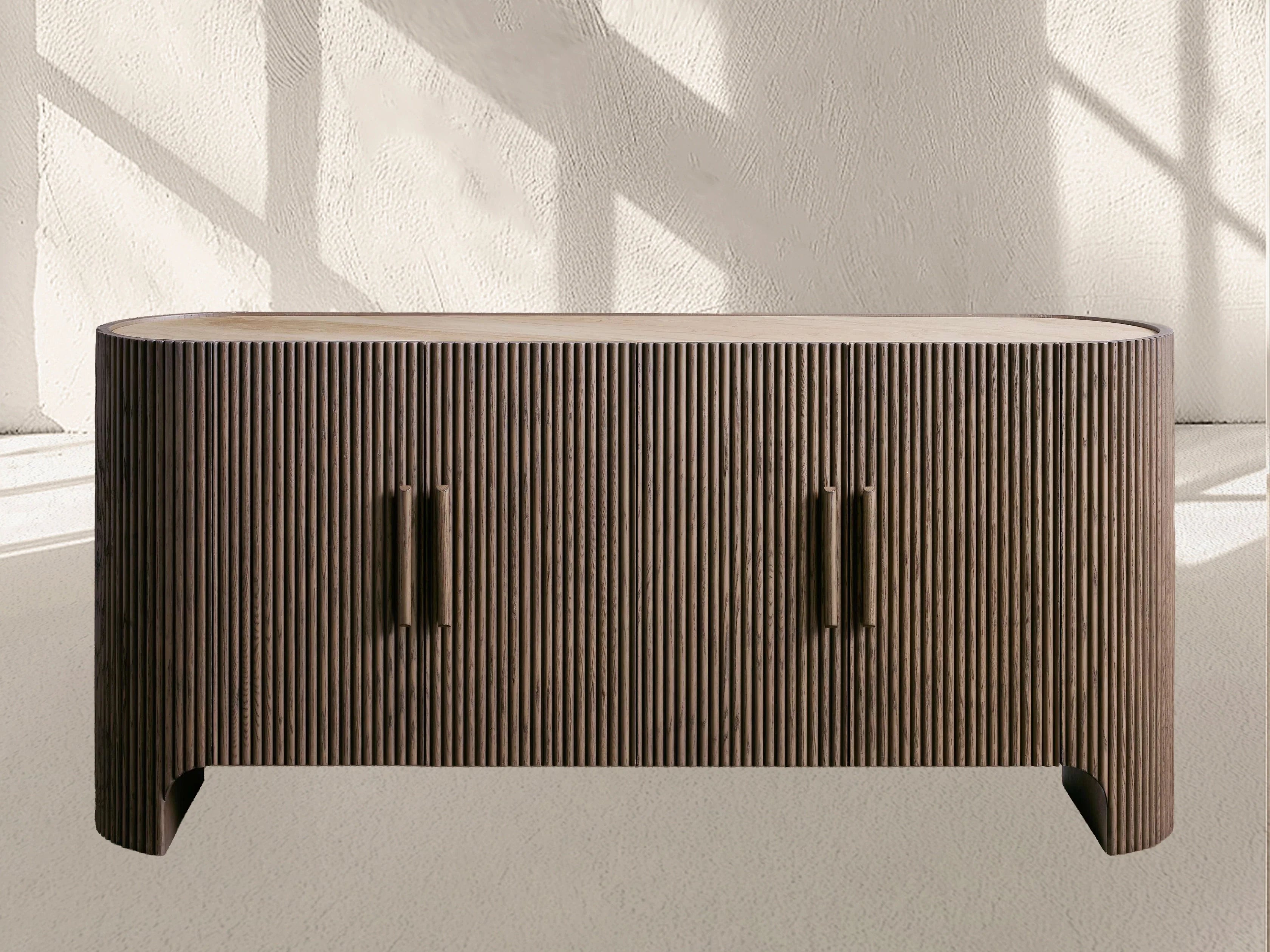 Astor Sideboard