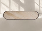 Astor Sideboard