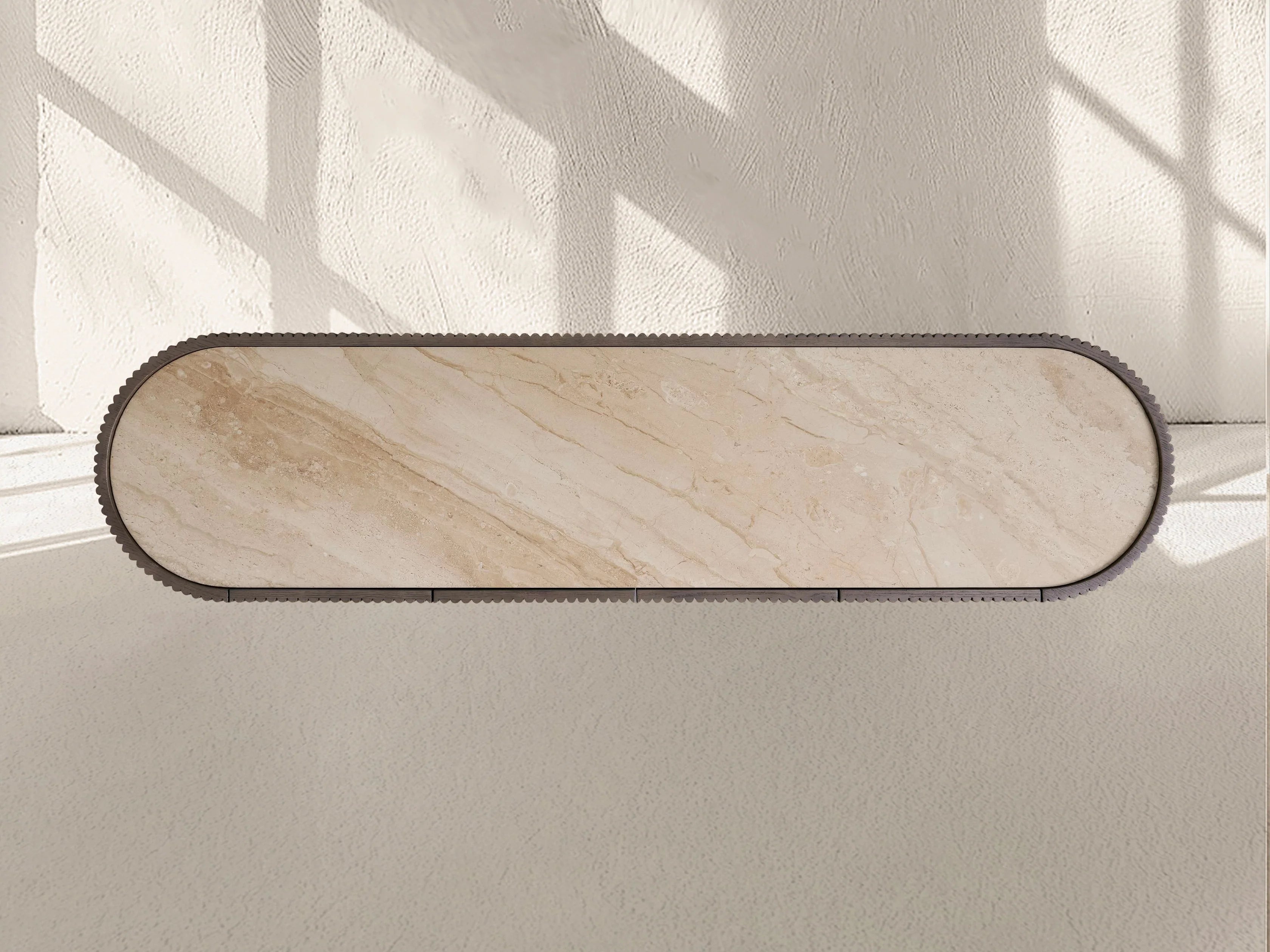 Astor Sideboard
