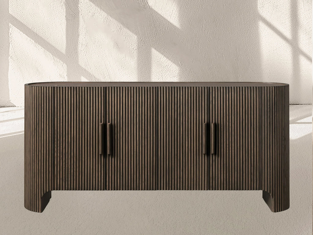 Astor Sideboard