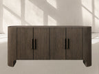 Astor Sideboard
