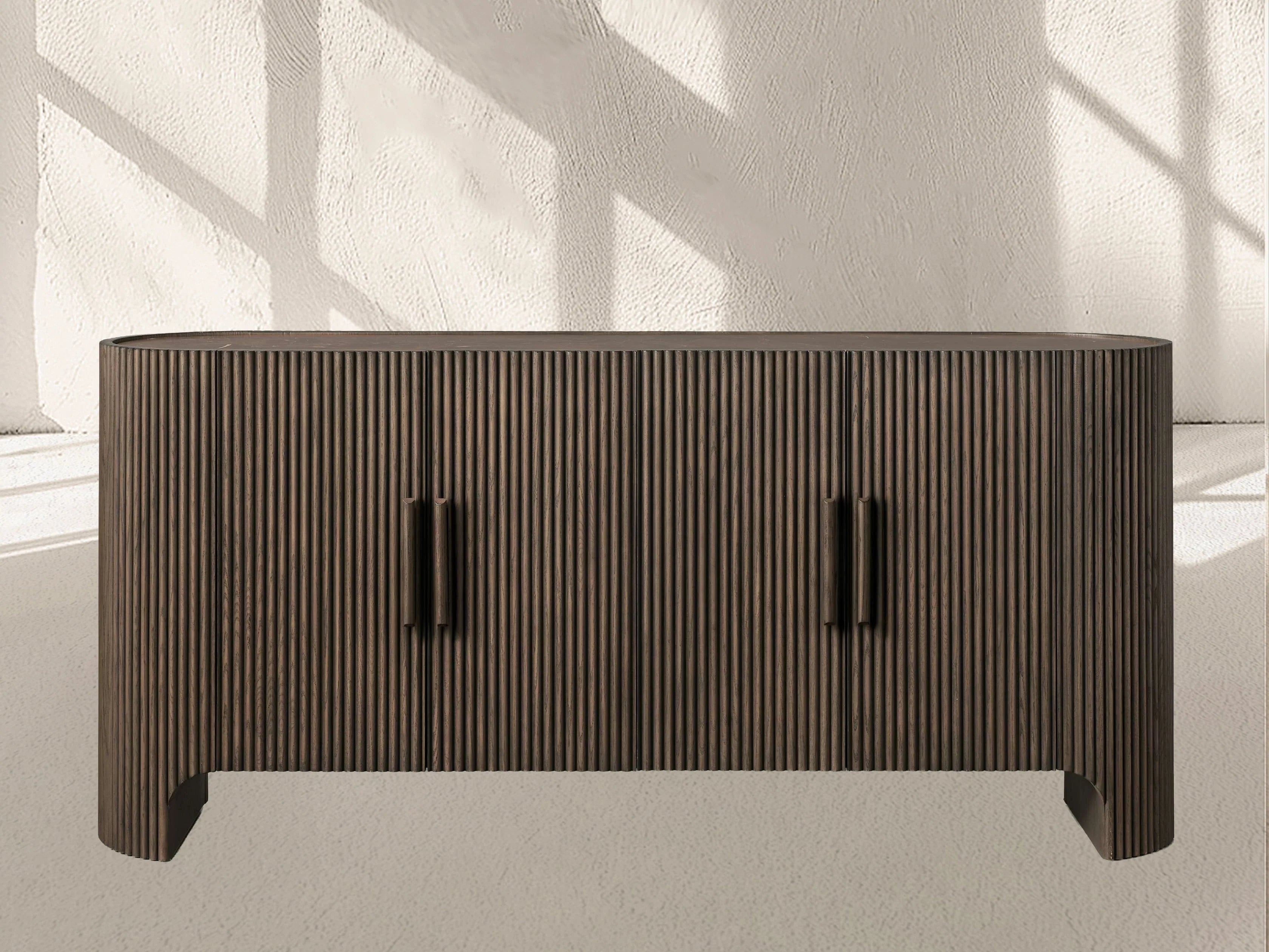 Astor Sideboard