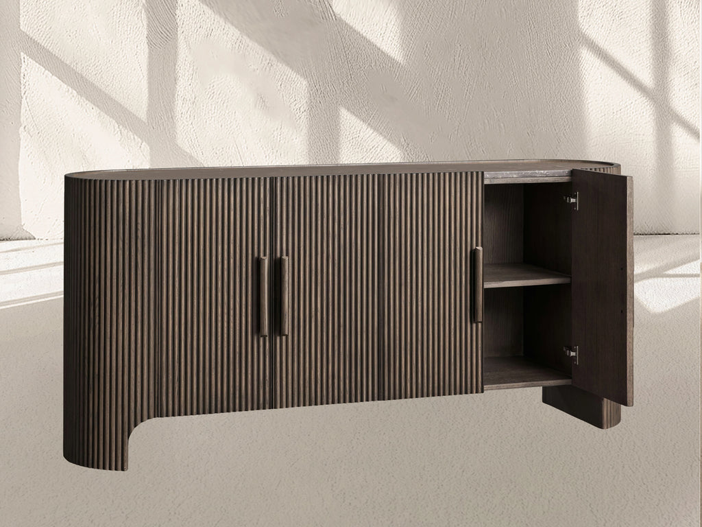 Astor Sideboard