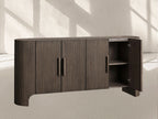 Astor Sideboard