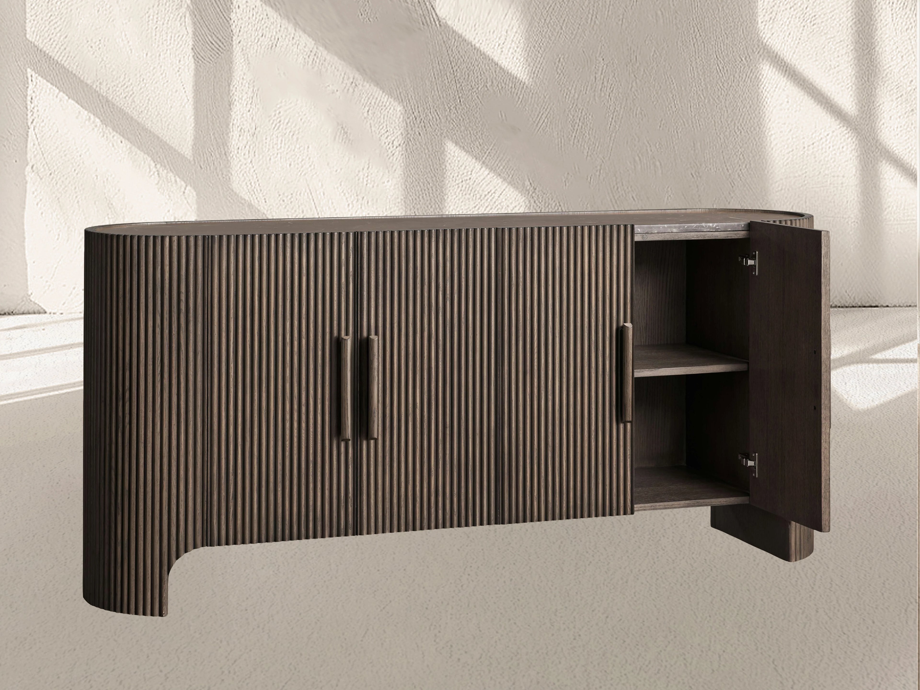 Astor Sideboard