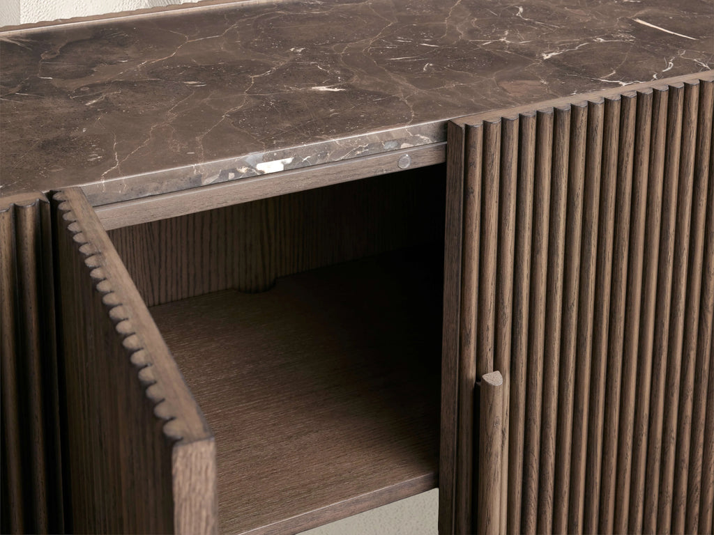 Astor Sideboard