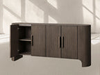 Astor Sideboard