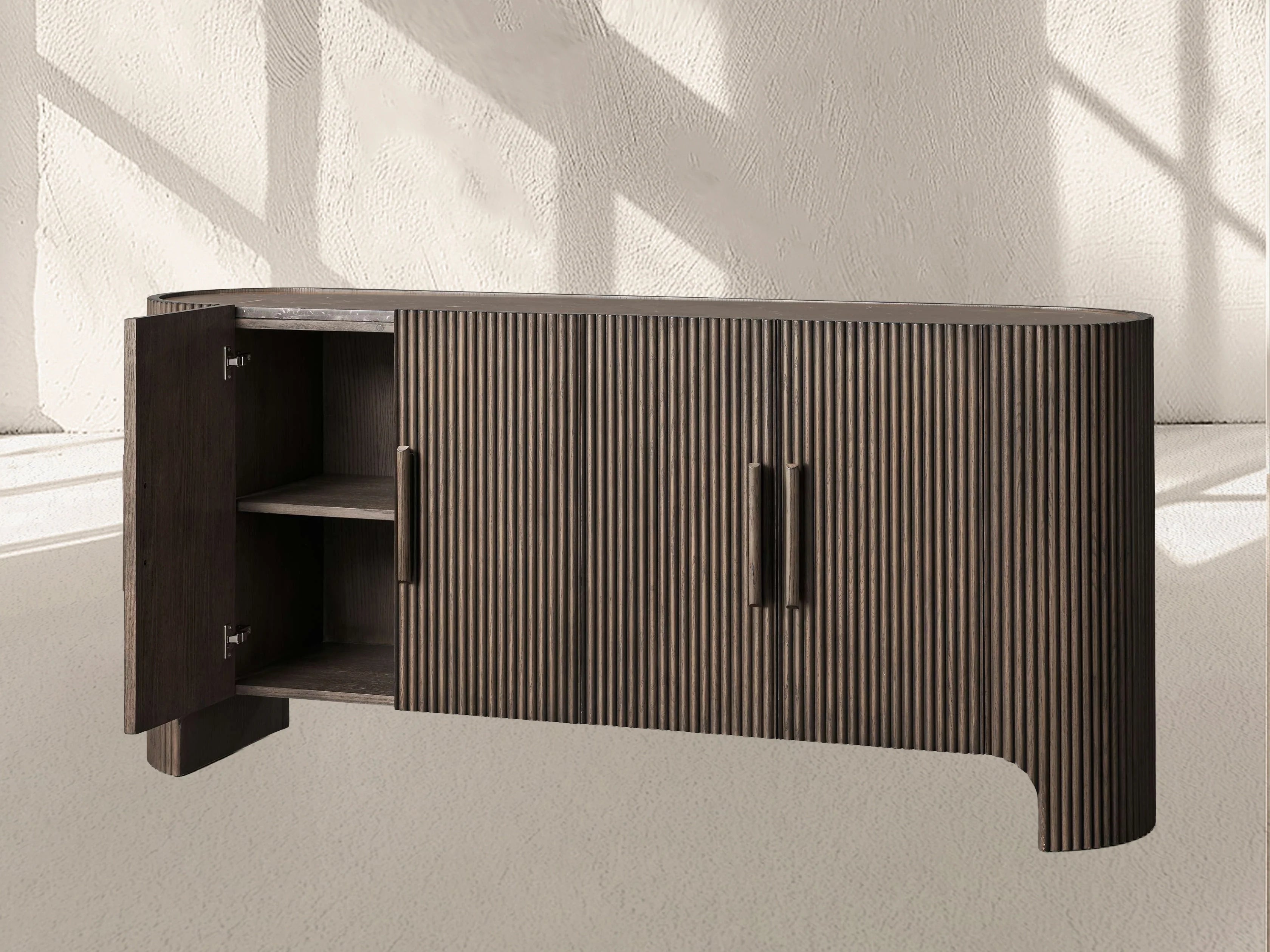 Astor Sideboard