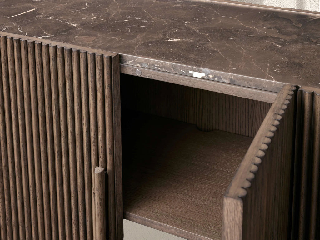 Astor Sideboard