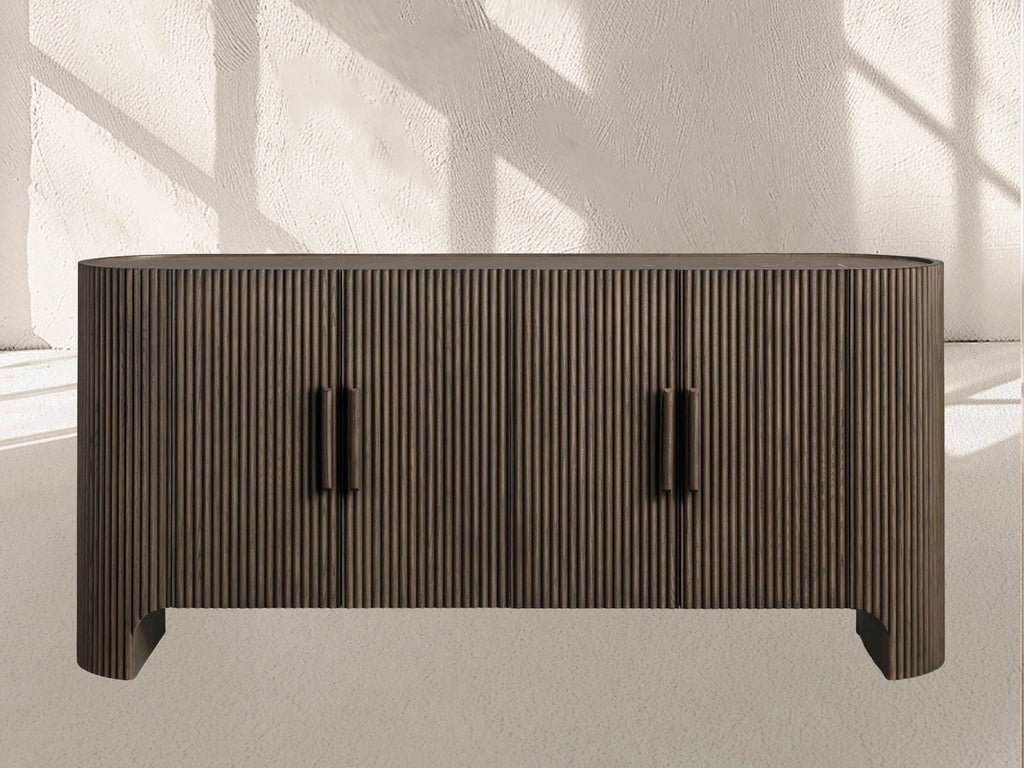 Astor Sideboard