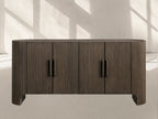 Astor Sideboard
