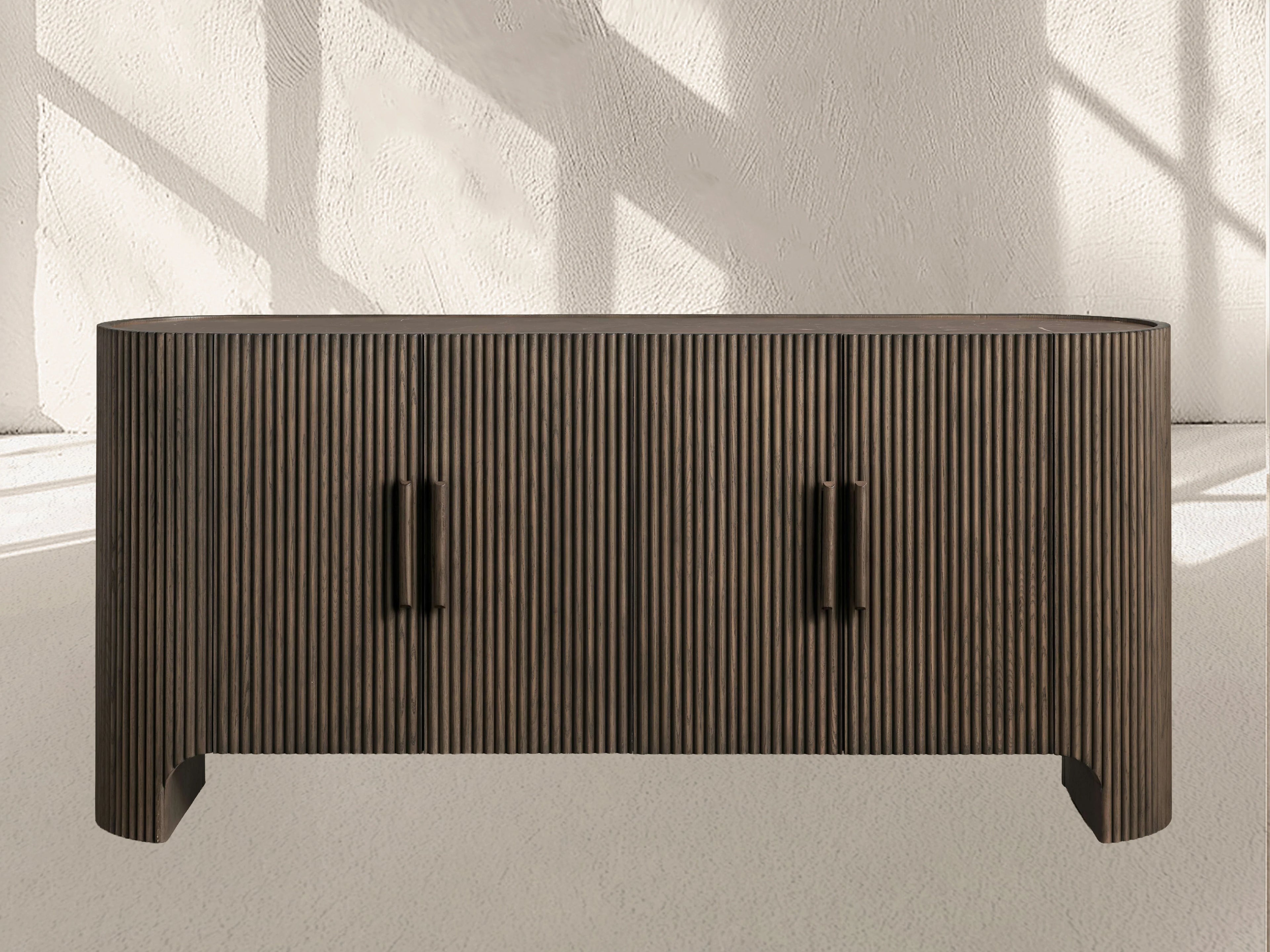 Astor Sideboard