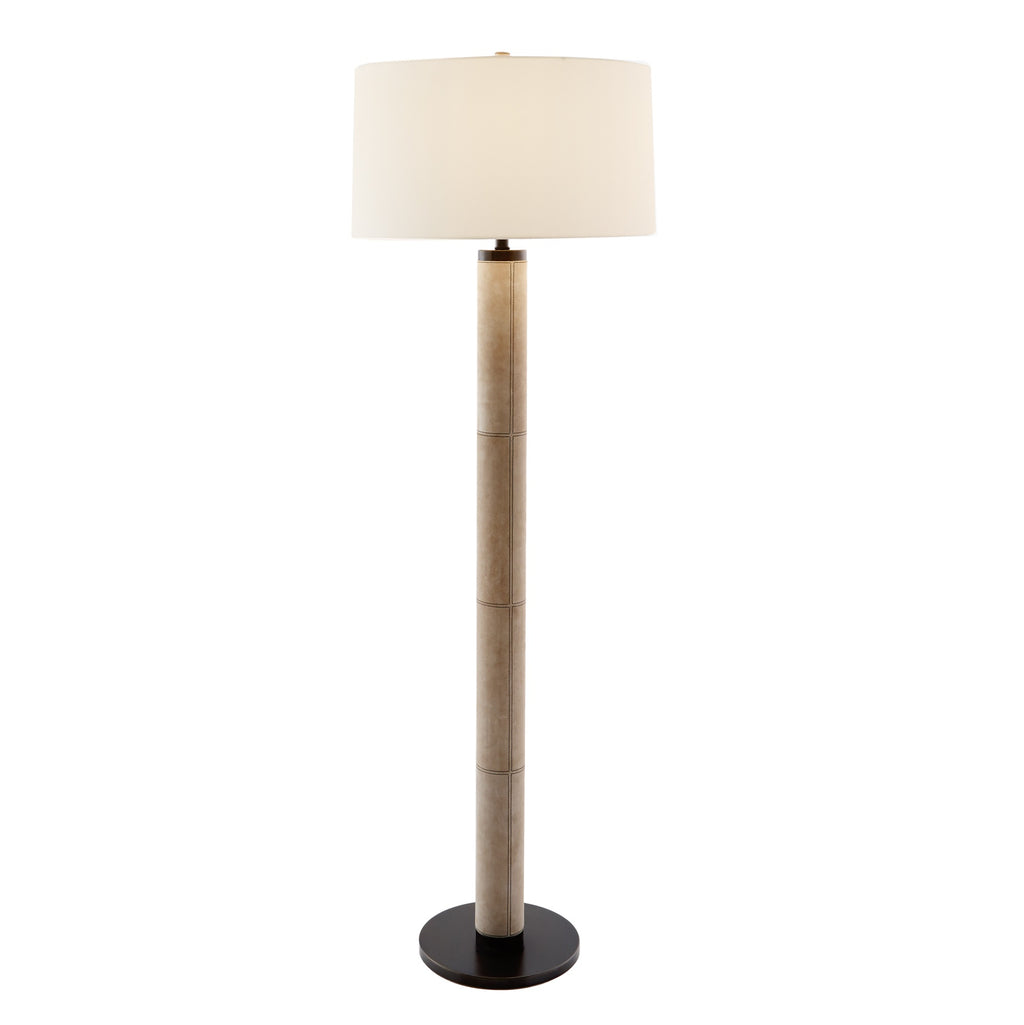 Russel Floor Lamp 76026-693 main product view