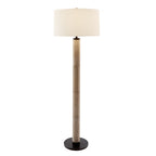 Russel Floor Lamp 76026-693 main product view