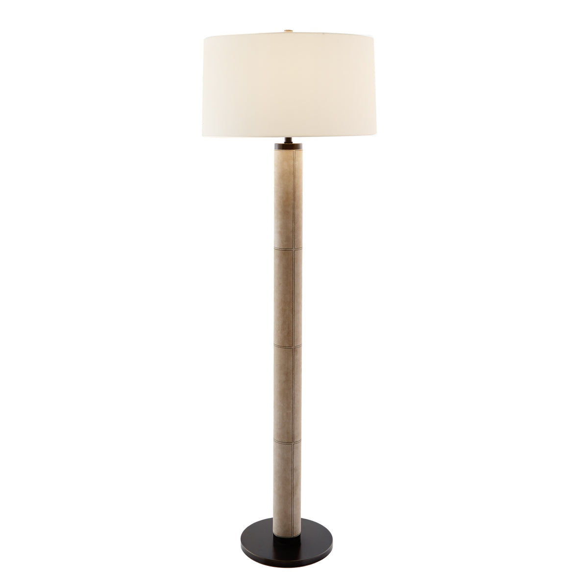 Russel Floor Lamp 76026-693 main product view