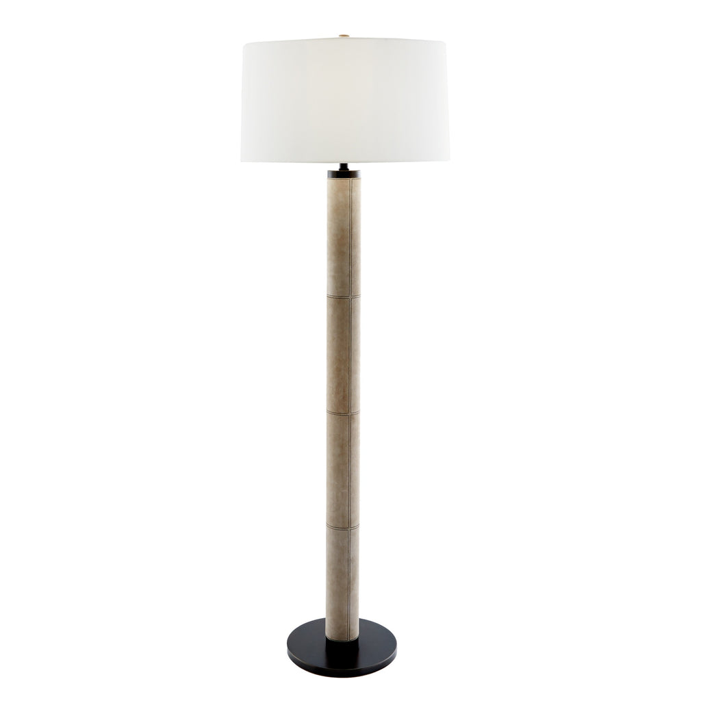Russel Floor Lamp 76026-693 alternate product view
