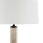 Russel Floor Lamp 76026-693 alternate product view
