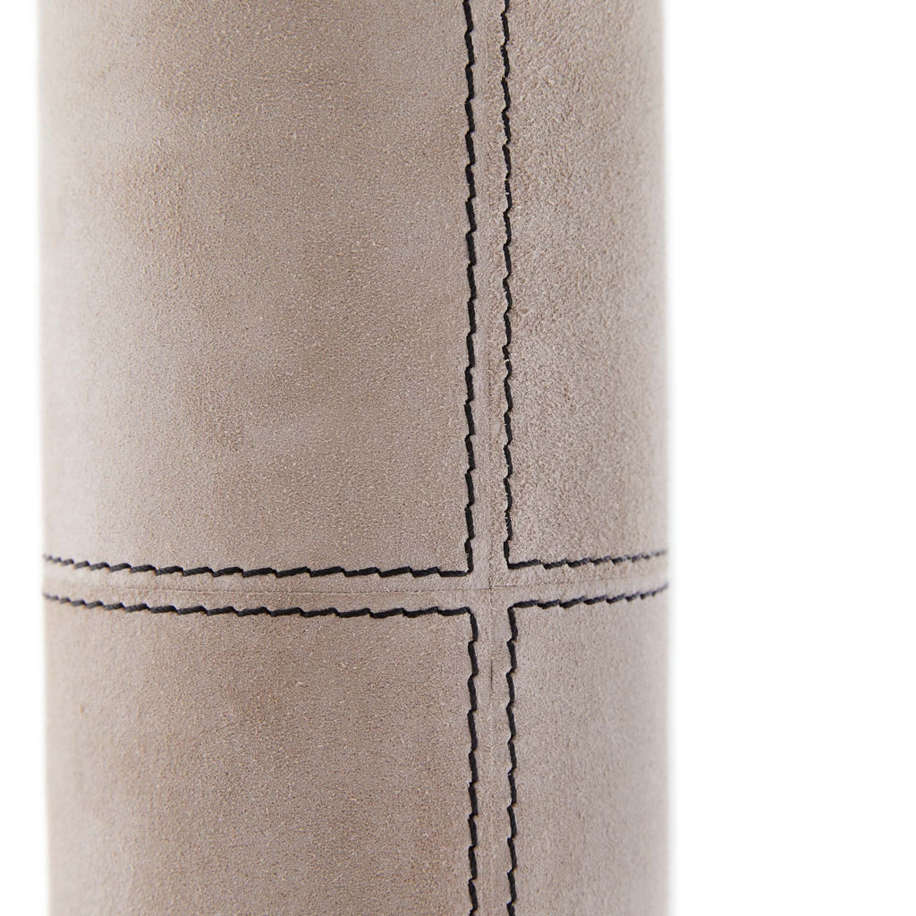 Russel Floor Lamp 76026-693 detail view