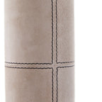 Russel Floor Lamp 76026-693 detail view