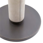 Russel Floor Lamp 76026-693 detail view