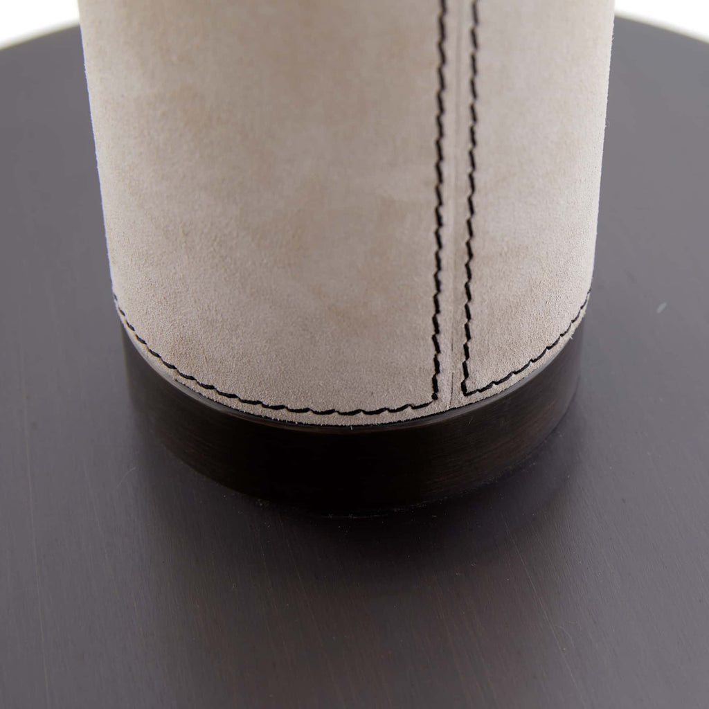 Russel Floor Lamp 76026-693 detail view