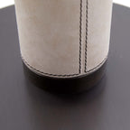 Russel Floor Lamp 76026-693 detail view