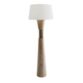 Sedona Floor Lamp 76034-636 main product view
