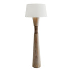 Sedona Floor Lamp 76034-636 main product view