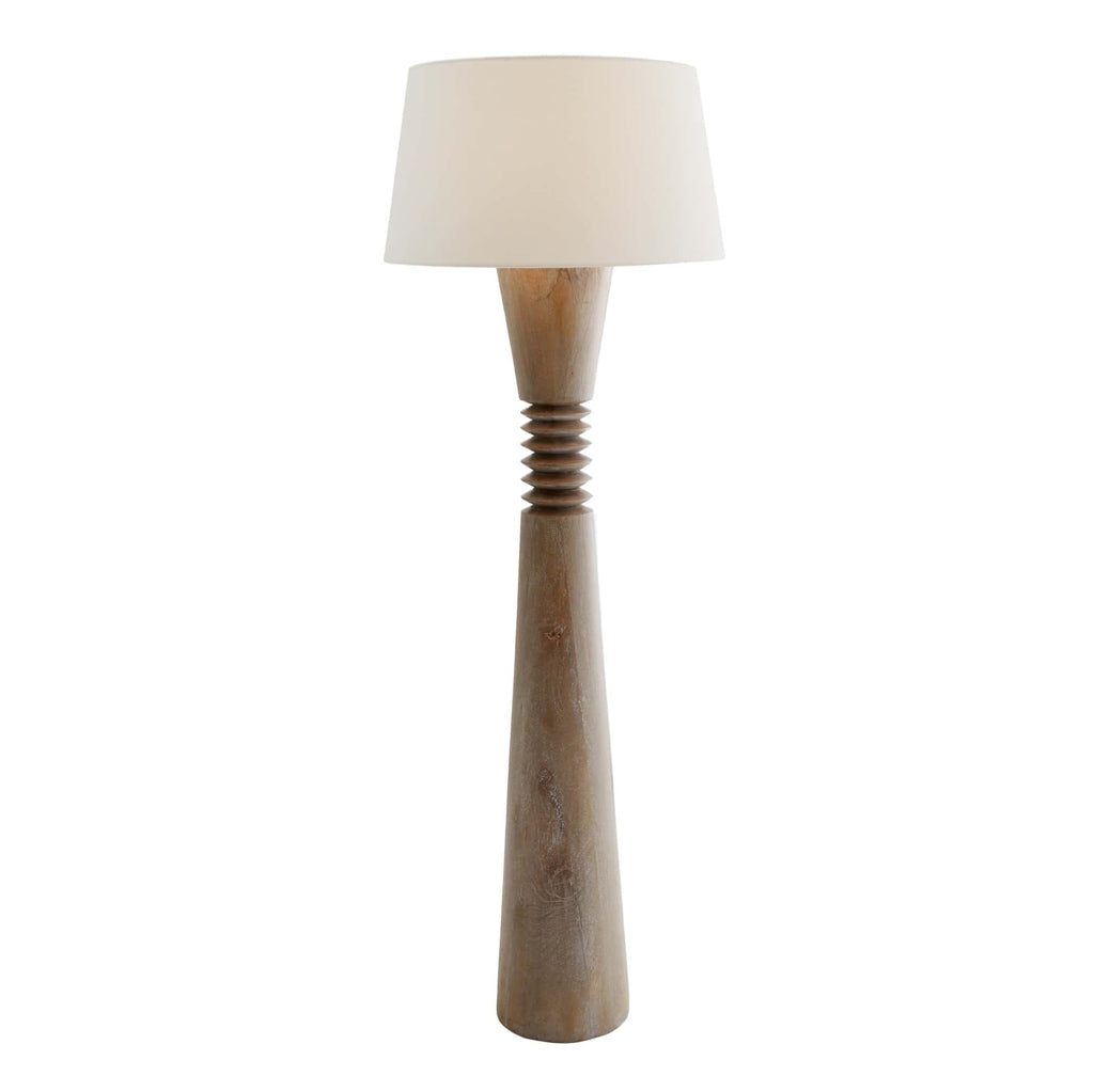 Sedona Floor Lamp 76034-636 alternate product view