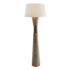 Sedona Floor Lamp 76034-636 alternate product view