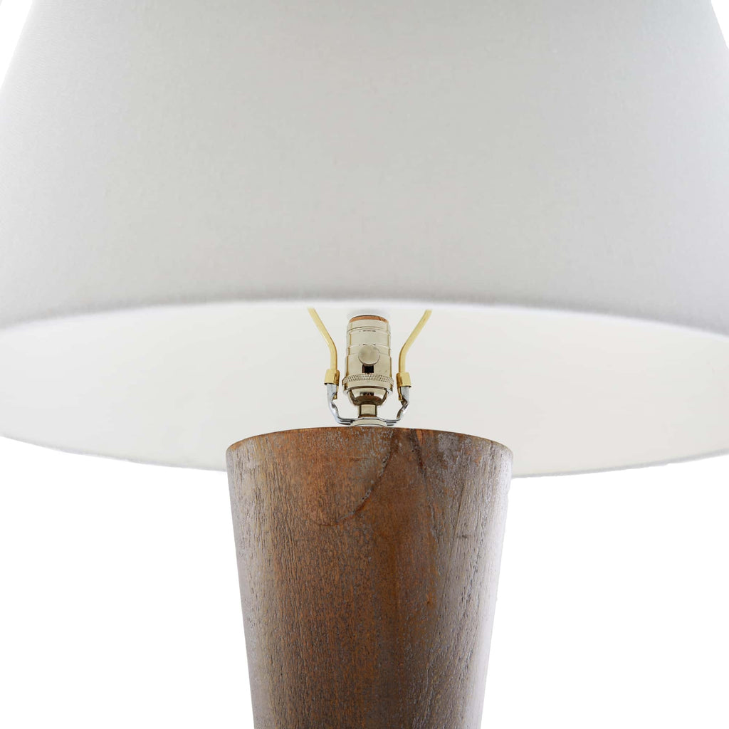 Sedona Floor Lamp 76034-636 alternate product view