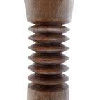 Sedona Floor Lamp 76034-636 detail view