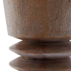 Sedona Floor Lamp 76034-636 detail view