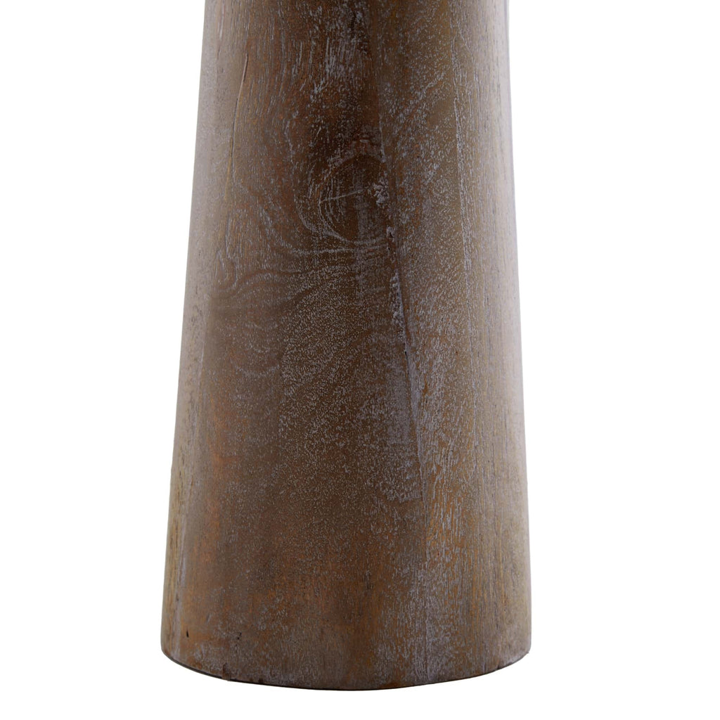 Sedona Floor Lamp 76034-636 detail view