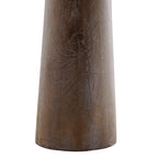 Sedona Floor Lamp 76034-636 detail view