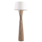 Sedona Floor Lamp 76034-636 detail view