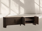 Astor Media Console
