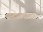 Astor Media Console