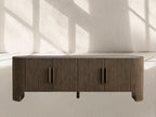 Astor Media Console