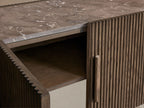 Astor Media Console