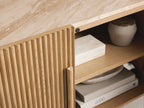 Astor Media Console