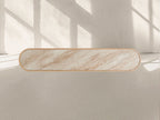 Astor Media Console