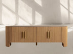 Astor Media Console