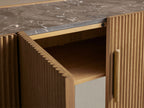 Astor Media Console