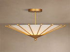 Edita Flush Mount